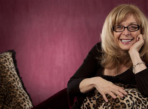 nina hartley|Nina Hartley Porn Videos 2024: Porn Star Sex Scenes .